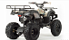 Квадроцикл MOTOLAND (МОТОЛЕНД) 200 ALL ROAD в Шахтах