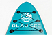 НАДУВНОЙ SUP-BOARD BUSINESS LIGHT BLUE 10,6 в Шахтах