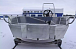 Алюминиевая лодка Wyatboat-390 C в Шахтах