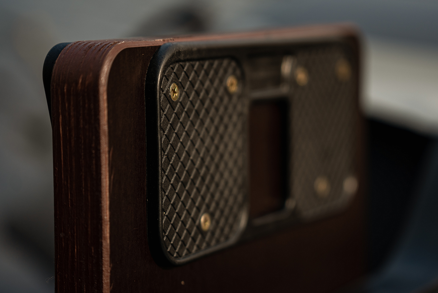 Лодка MISHIMO RIVER JET 390 под водомет в Шахтах