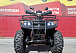 Квадроцикл PROMAX TRX300 CVT в Шахтах