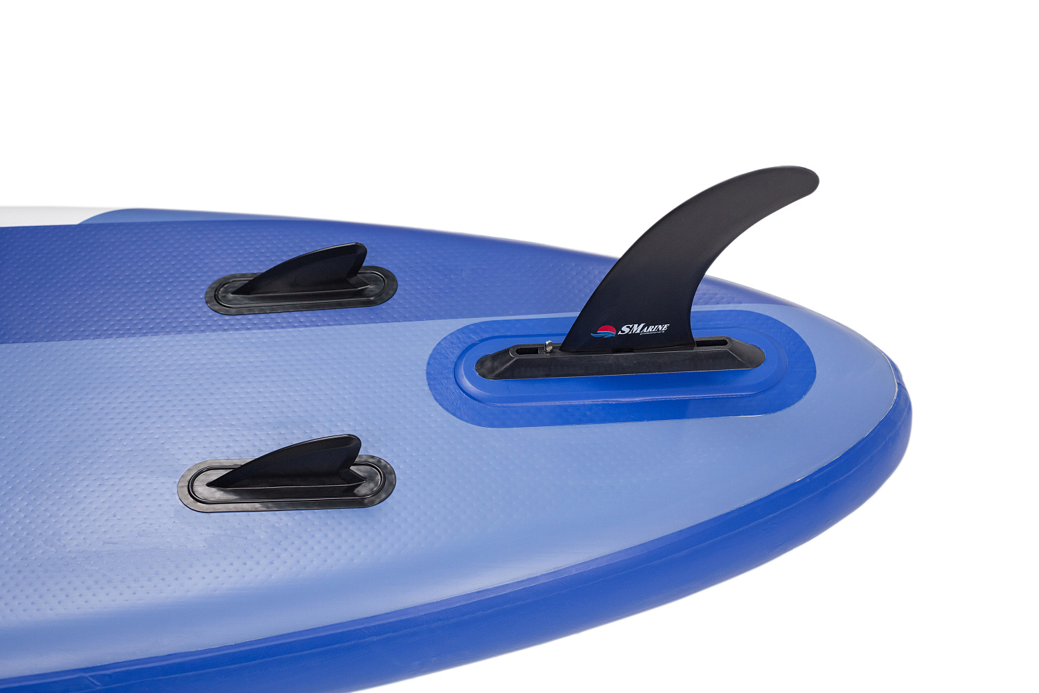 САП (SUP) Board SMARINE 10.8 в Шахтах