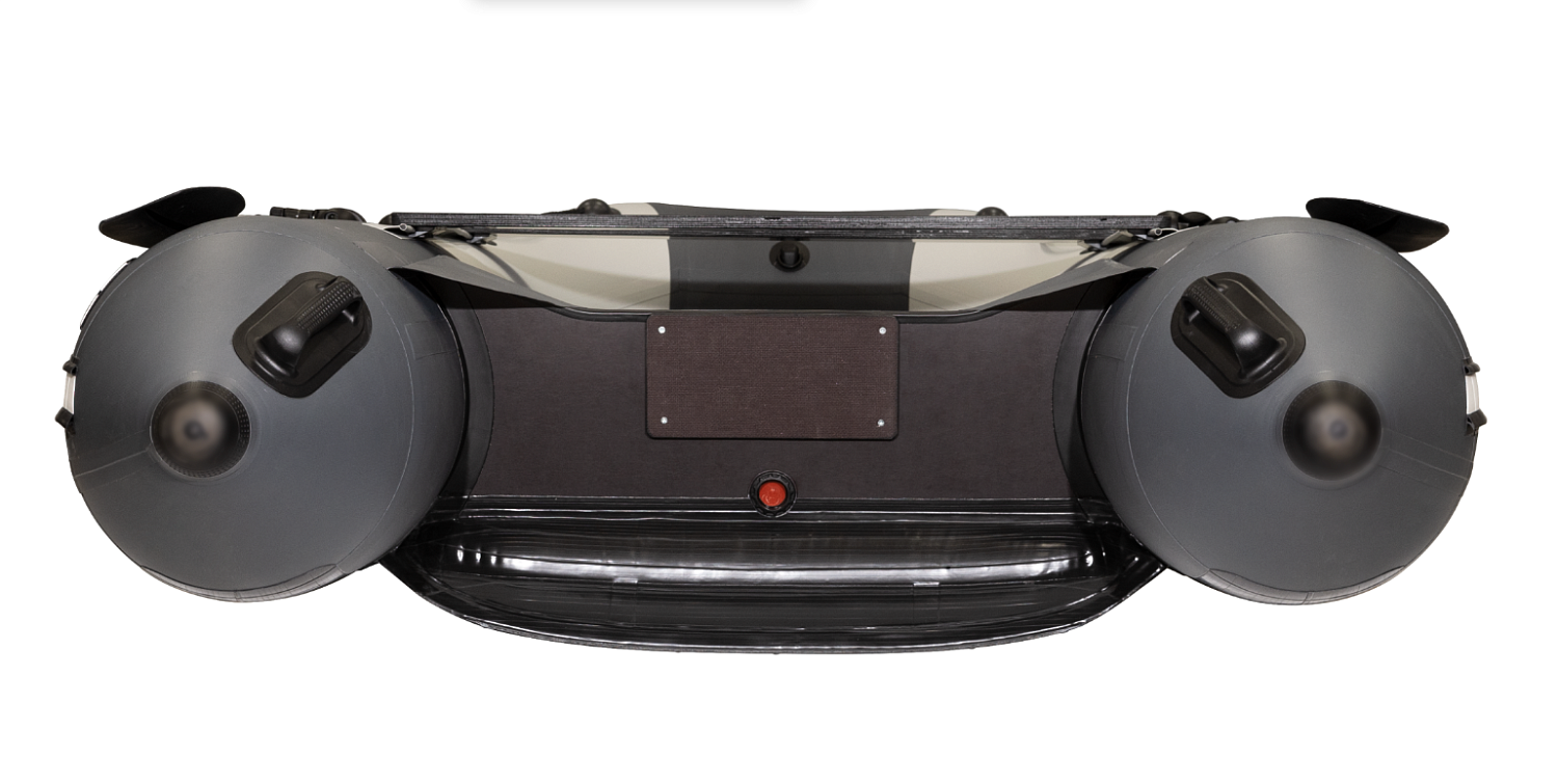 Лодка ривьера 3200 нднд гидролыжа в Шахтах