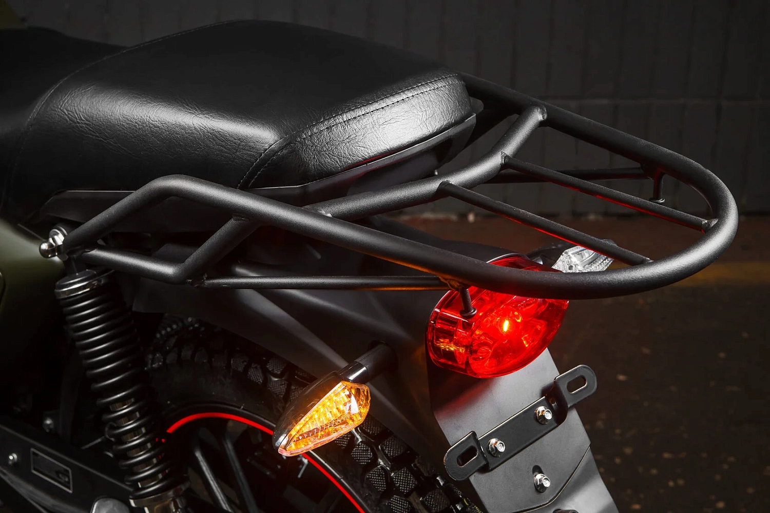 Мотоцикл MINSK  D4 50 M1NSK в Шахтах