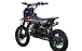 Питбайк FullCrew Power Trasher 125cc 14\12 (п\автомат эл.стартер) в Шахтах