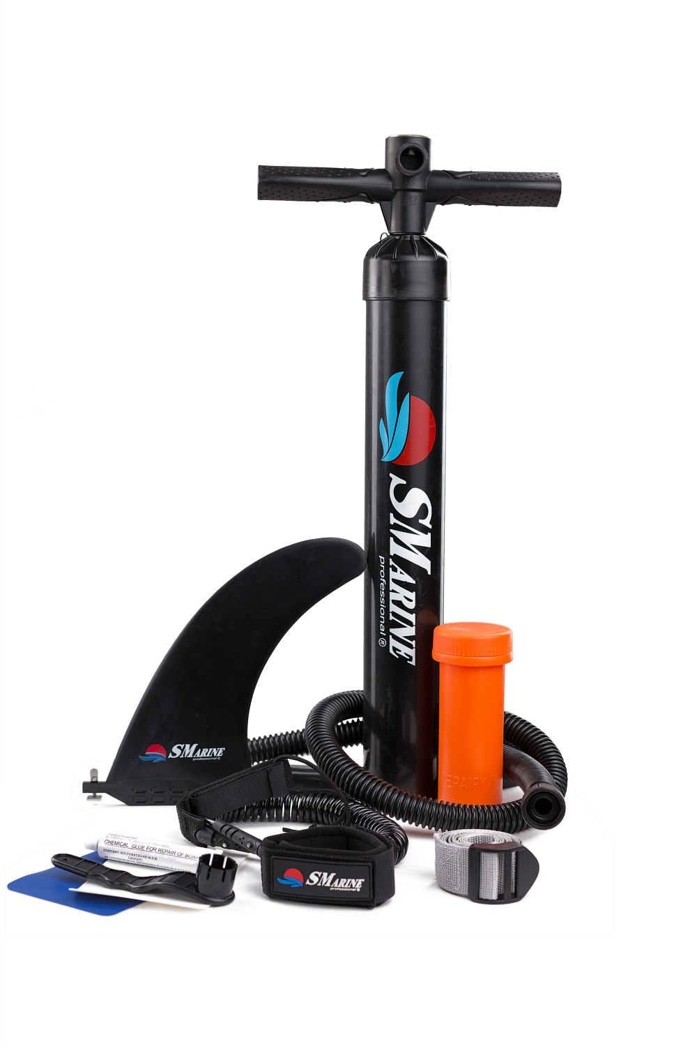 САП (SUP) Board SMARINE 10.8 в Шахтах