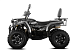 Квадроцикл GBM CROSS HILL 320 BIG PREMIUM в Шахтах