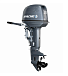 Лодочный мотор APACHE T30BS в Шахтах