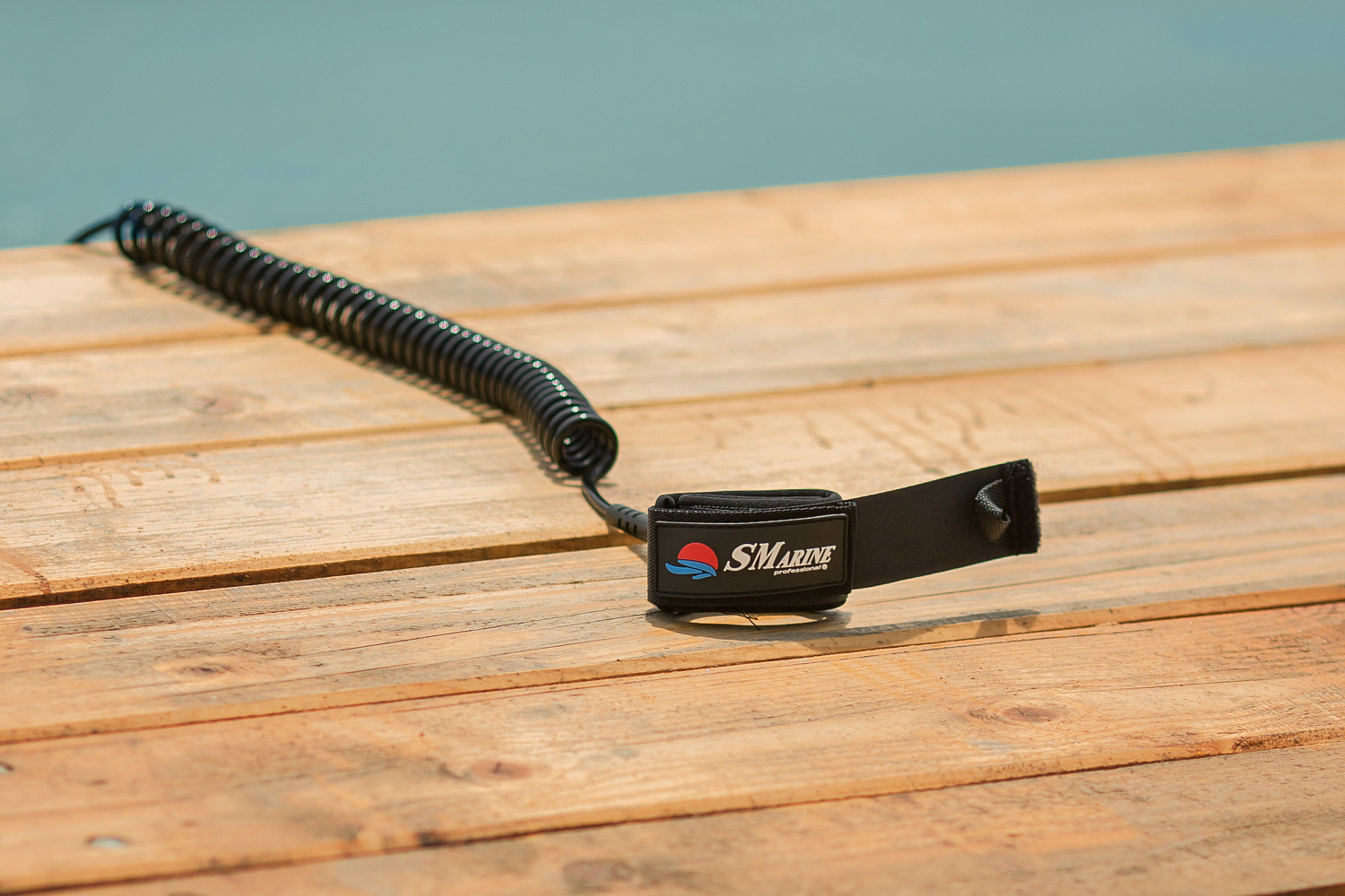 САП (SUP) Board SMARINE 10.6 в Шахтах