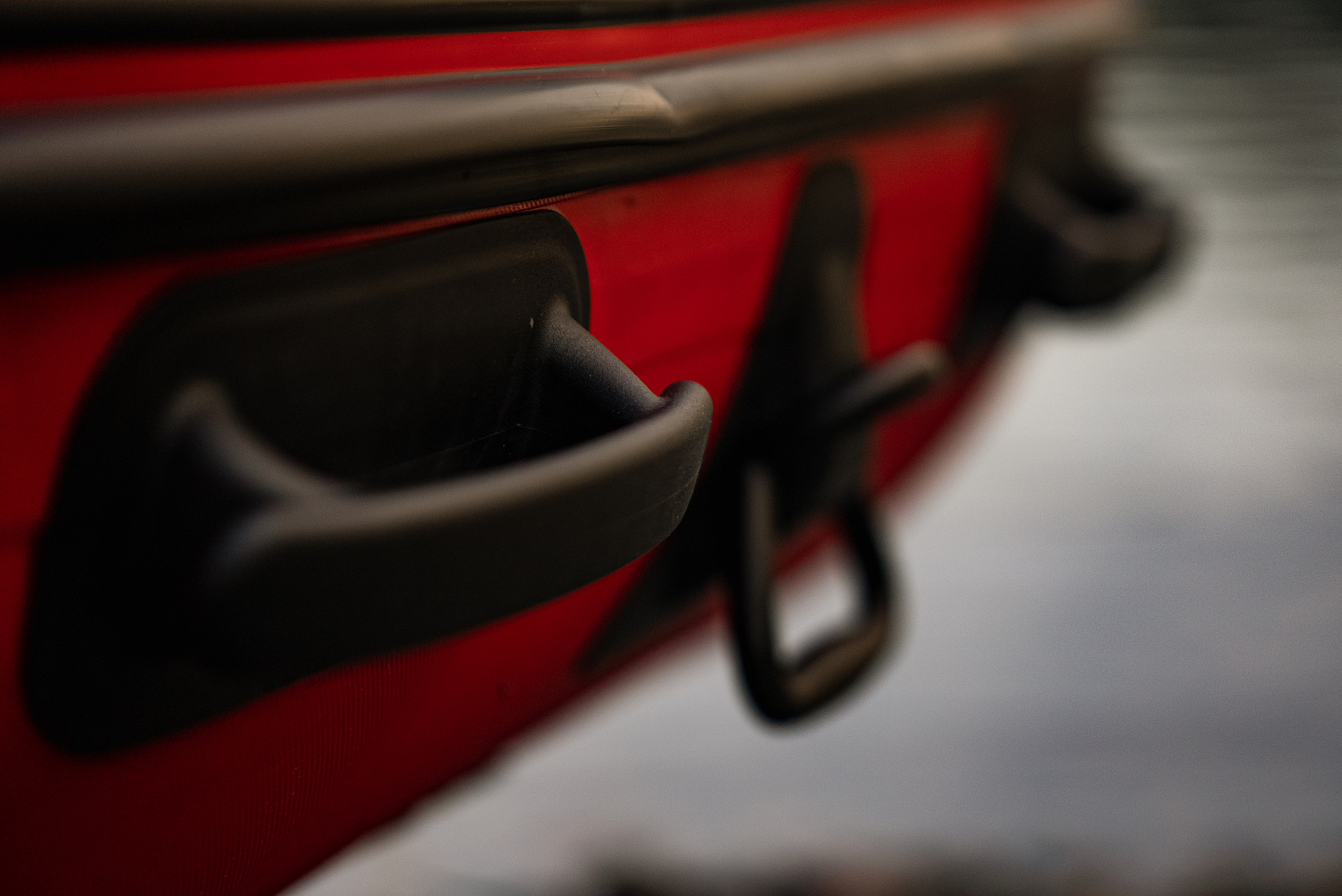 Лодка MISHIMO RIVER JET 390 под водомет в Шахтах