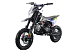 Питбайк FullCrew Mini Rider 110сс 12\10 (п\автомат эл.стартер) в Шахтах