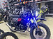 Мотоцикл TMBK FAHRENHEIT 250 (165 FMM) в Шахтах