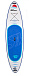САП (SUP) Board SMARINE 10.6 в Шахтах