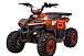 Квадроцикл Yacota Raposa 110 в Шахтах