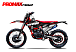 Кроссовый мотоцикл PROMAX RX2 YB300H (LX176FMN) (4 valves, 6 gears) в Шахтах