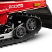 Снегоход AODES Snowcross 1000 SWT 600mm LCD 10.25 в Шахтах