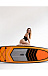 НАДУВНОЙ SUP-BOARD MOONLIGHT 10,6 в Шахтах