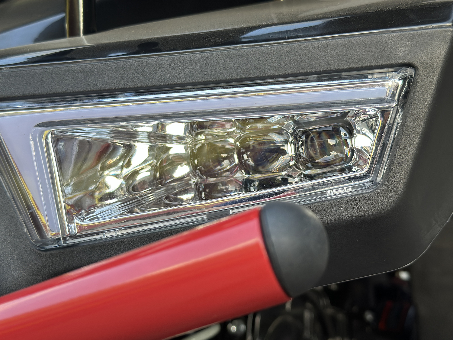 Квадроцикл PROMAX МАЙНКРАФТ 192 PRO 2025 в Шахтах