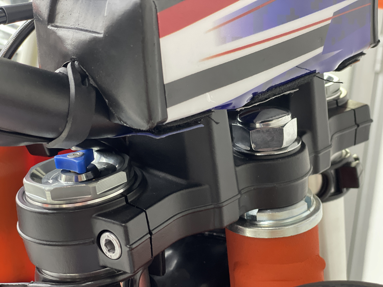 Кроссовый мотоцикл PROMAX INFERNO 380 (4 valves, 5 gears) в Шахтах