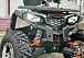 Квадроцикл GBM STORMRIDER 300 NEW PREMIUM в Шахтах
