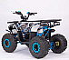 Квадроцикл YACOTA SIRIUS 110 в Шахтах