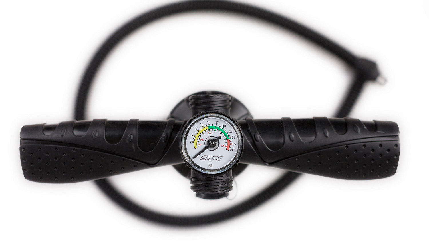 САП (SUP) Board SMARINE 10.8 в Шахтах