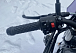 Мотоцикл TMBK FAHRENHEIT 250 (165 FMM) в Шахтах