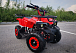 Квадроцикл PROMAX ATV MINI 2T 70CC р/с в Шахтах