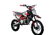 Питбайк PROMAX CROSS 145CC 17/14 в Шахтах
