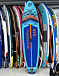 SUP (САП) ДОСКА RAIDEX POWERFANS ITALIAN BLUE BAY 10,6’ (320СМ) в Шахтах