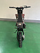 Питбайк JHLMOTO JHL MK125 (14/12) в Шахтах