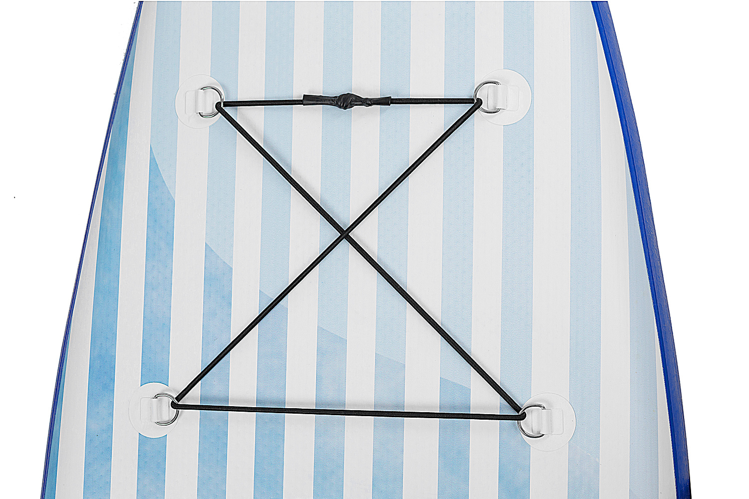 САП (SUP) Board SMARINE 10.8 в Шахтах