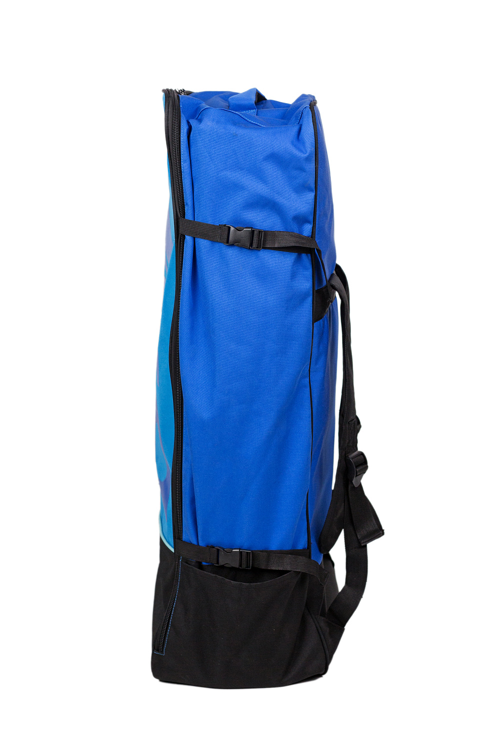 САП (SUP) Board SMARINE 10.8 в Шахтах