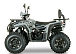 Квадроцикл YACOTA DRAGON LUX LD 125 в Шахтах