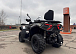 Квадроцикл HISUN GUARDIAN 550L /LONG в Шахтах