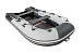 Лодка Ривьера Компакт 2900 СК в Шахтах