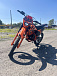 Кроссовый мотоцикл PROMAX MX280 BigBore 300cc в Шахтах