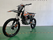 Мотоцикл JHLMOTO JHL LX4 CB300RL (175FMN) в Шахтах