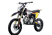 Питбайк FullCrew Teen Rider 125cc 17\14 (механ., эл.стартер) в Шахтах