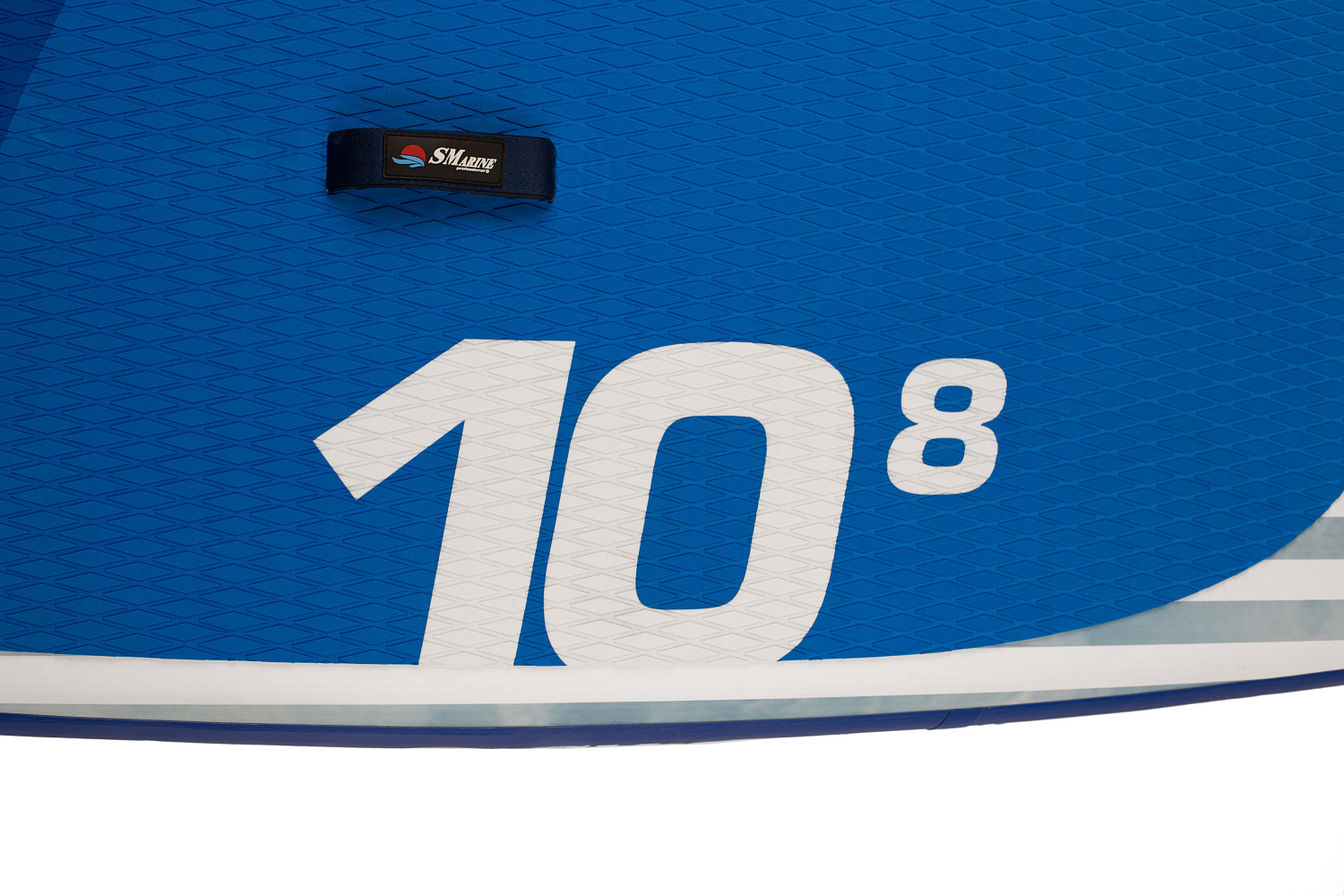 САП (SUP) Board SMARINE 10.8 в Шахтах