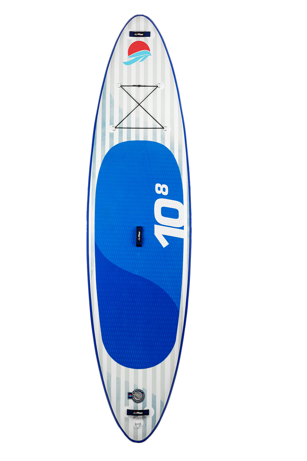САП (SUP) Board SMARINE 10.8 в Шахтах