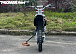 Мотоцикл (питбайк) PROMAX FIDET (ФАЙДЕТ) 145E 17/14 в Шахтах