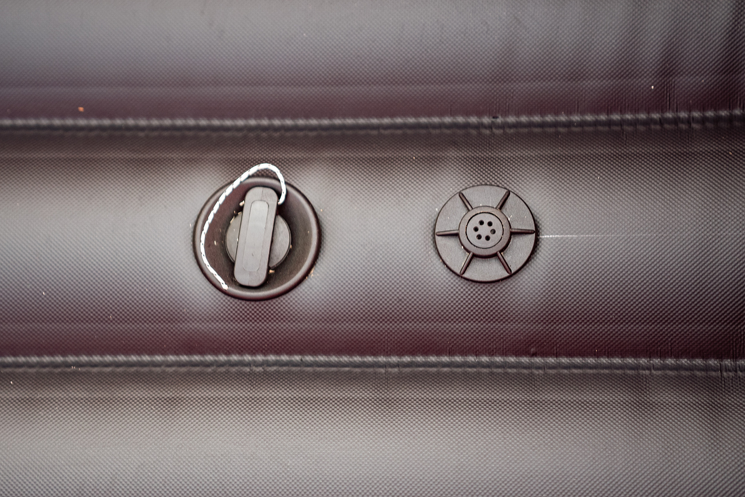 Лодка MISHIMO RIVER FJET PRO 400 под водомет в Шахтах