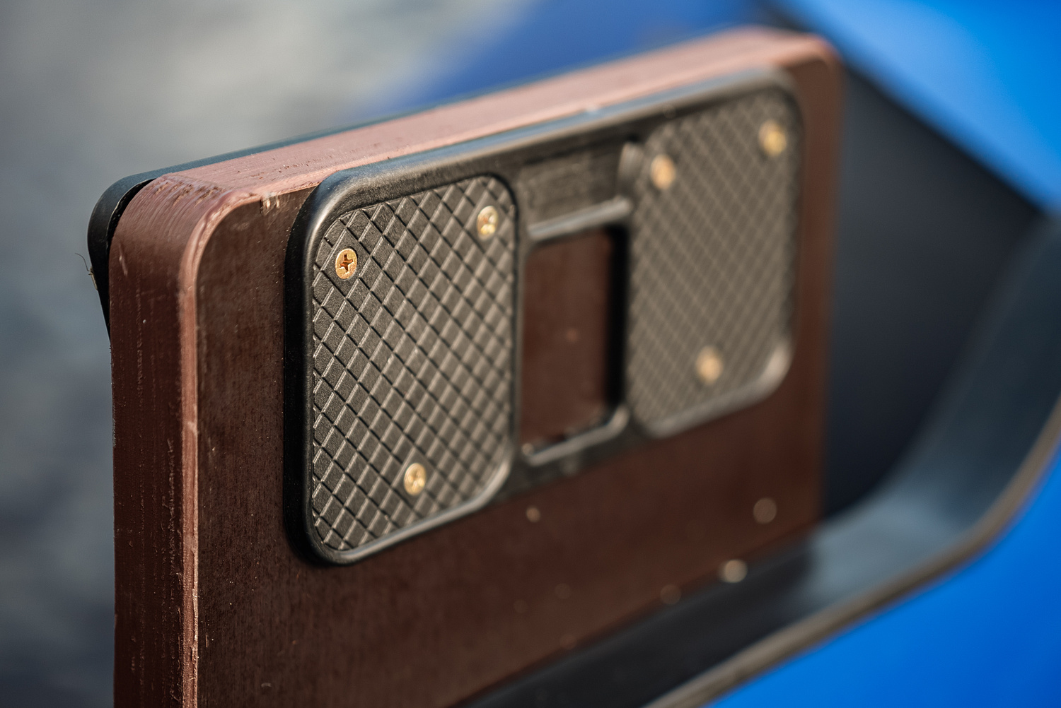 Лодка MISHIMO RIVER FJET PRO 400 под водомет в Шахтах