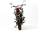 Мотоцикл MOTOLAND (МОТОЛЕНД) FIGHTER 250 в Шахтах