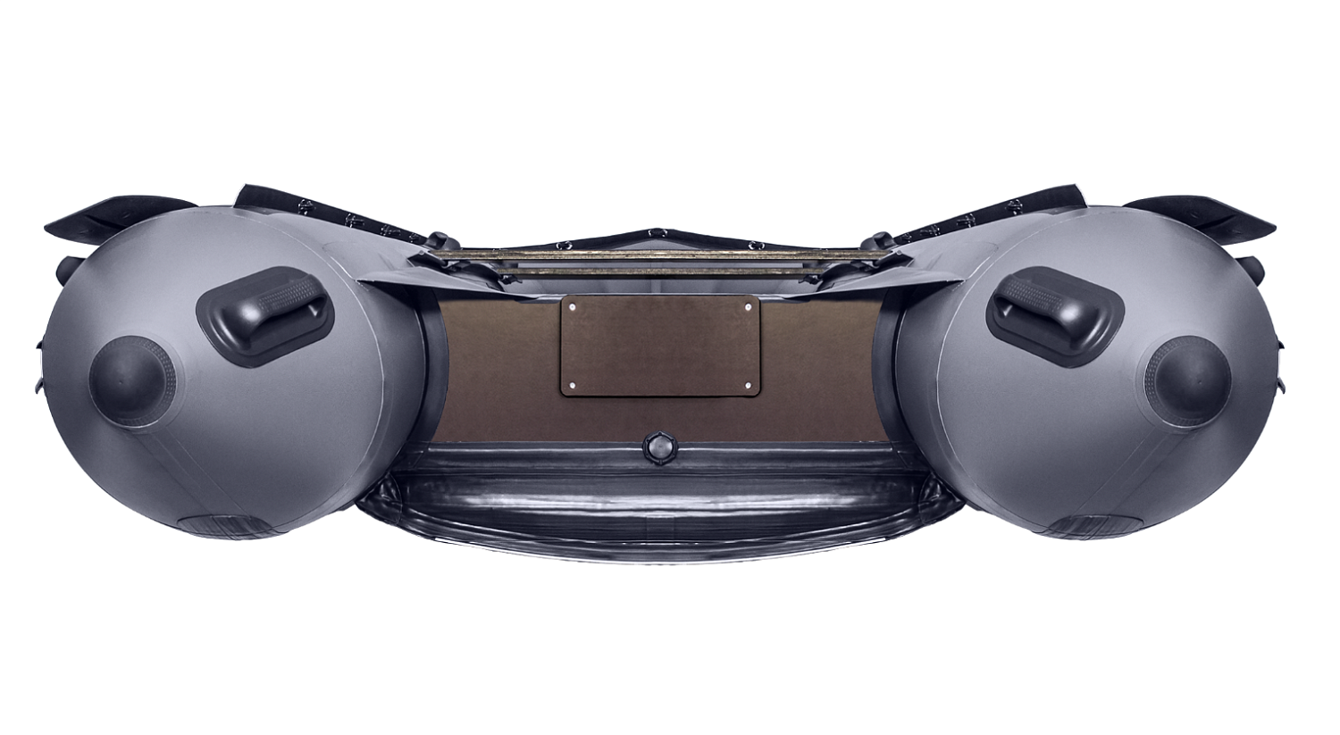 Лодка APACHE 3500 НДНД в Шахтах