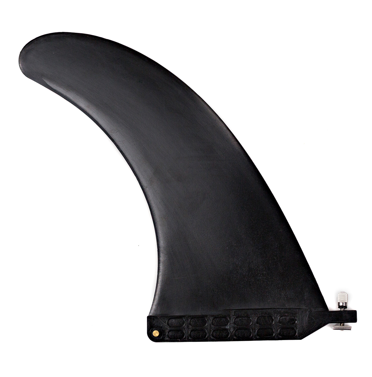 САП (SUP) Board SMARINE 10.8 в Шахтах