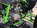 Квадроцикл PROMAX RAPTOR 300 NEW Monster в Шахтах