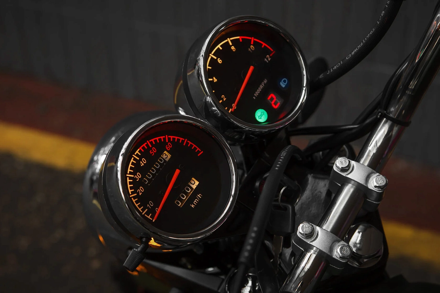 Мотоцикл MINSK  D4 50 M1NSK в Шахтах