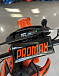 Кроссовый мотоцикл PROMAX DAIKON PR330 в Шахтах